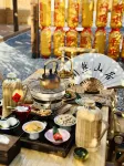 Taoran Mountain Residence Hotel Hotels in Zherong