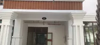 Caihong Apartment