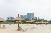 Banyan Tree Seaview Holiday Home (Qionghai Boao Jinwan Branch)
