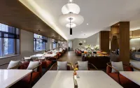 Qianna Hotel (Chifeng Songshan Government Songshan Wanda Plaza) Hotels in Chifeng