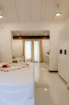 BRICKWOOD GANDUVARU Hotel a 
