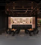 DL Hotel