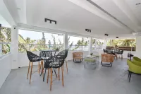 Bale Mi Boracay Hotels in Aklan