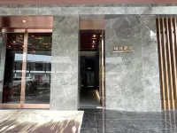 Changyang Bridge River Hotel Hotel a Changyang