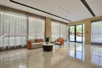 Fairyland Hotel (Guilin Xing'an County)
