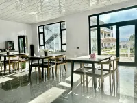 Nalati Wanglin Court Homestay. Hotels in Xinyuan County