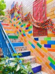 Western Regions Snowy Homestay