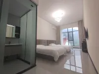 yuanlaiminsu（qinglongxiadahepiaoliudian） - albergo