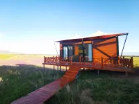 My Ranch Hotels near Jasagan Shata Themed Study Camp