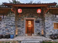 Wuwai · Mijing Tea Culture Village Hotels in Guangzhou