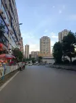 Renhuai Shengshi Chain Hotel