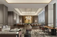 Wyndham Huaihua south