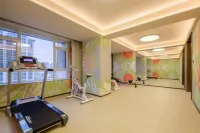 Meiju Hotel Yantai  Fuhai Road Branch