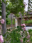 Li County Taoyuan Farm Stay