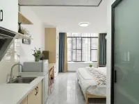 Nanping Jianyang youxuan Homestay