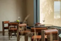 Explore hidden places and rural villages Hotel a Tekes