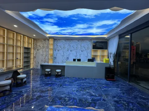 JINYUEJIUDIANZHAOTONGSHIMINGZHIJIADIAN