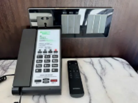 Wyndham Garden Hotel Fukang (şehir) otelleri