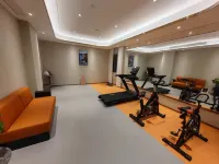 No. 590, Zhongshan Middle Road, Lianyun District, Lianyungang City, Jiangsu Province, China