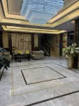 Gui Gui Jia Ri Hotel