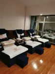Yunfeng Business Hotel - Pet friendly