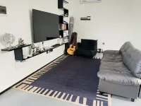 Xiangshu Homestay Hotels in Changning