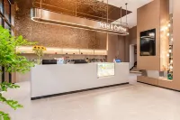 YUCHENG  HOTEL فنادق في تشياوجيا