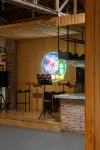Huangshan Yixian Puman·Manju Hotel - Pet Friendly
