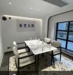 Antang Mansion (memorial archway of Anpu Arcade, Lianjiang)