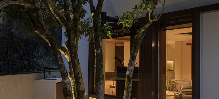 Jiuhua Mountain Junhua Homestay (Body Treasure Hall Branch) Hotels in Qingyang County
