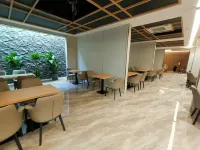 ETINE HOTEL