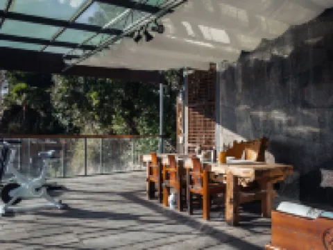 Lijiang Jian Shan Lu Homestay Hotels in Lijiang