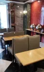 Xiyue Hotel (Harbin Taiping International Airport Branch) - Breakfast