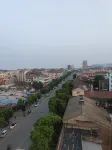 Zhongxianghuji Baolong Hotel