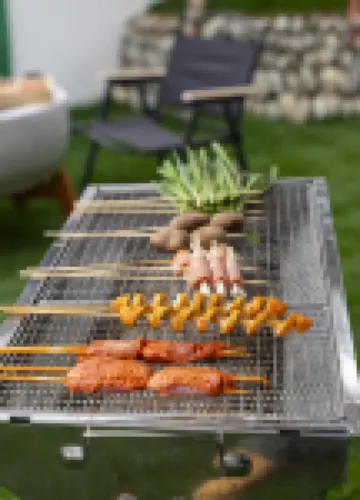 宏村溪畔悠舍民宿（宏村風景區店）