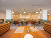Rong'an Hotel, Chikan Ancient Town Hotel a Kaiping