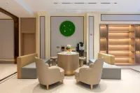 Vienna Sanhao Hotel Shaoyang Suining Oasis Avenue - Pet friendly
