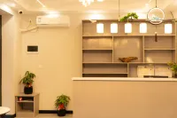 Hulan Guesthouse (Bagua Town Branch), Tekes County