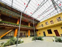 Shangri La Ge You Ju Homestay Hotels in der Nähe von Pudacuo National Park