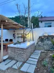 Wuyou Xiaozhu B&B