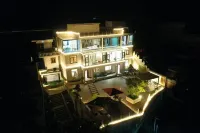 Jingya Hefeng Homestay