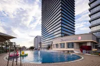 Firstchoice Sky Garden Hostel