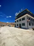 Pulan Yuetu Hotel - Khách sạn giá rẻ