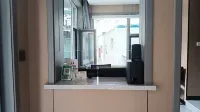 Qingjian Tuyah Hotel 칭젠 호텔