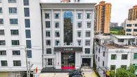YA YUR  Hotel Hotels in Wenchang