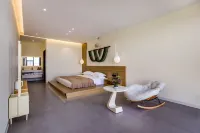 Saihanba Nuan Yuan Homestay