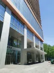 淄博•亞卓DREAMWORLD•SERENITYNOWM·設計師民宿（八大局萬象滙店） - 廚房
