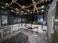 Jiliyuan Homestay