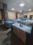 樟汀·香嶼瀾舍|Serene·Mist·Retreat 民宿（荔波古鎮店） - 浪漫/情侶