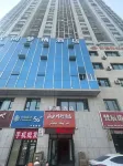 Korla Shanzhichuanxing Hotel